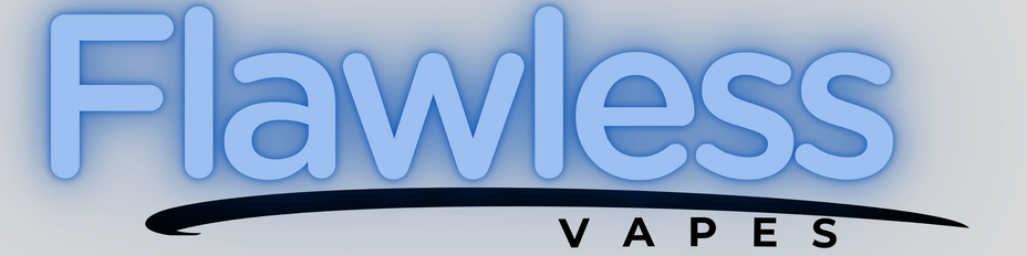 Flawless Vapes